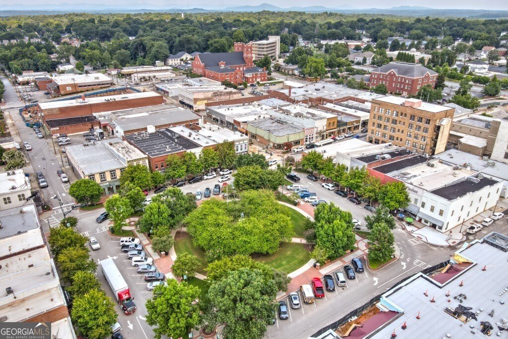 9150 Greenway Court Gainesville - Photo 41