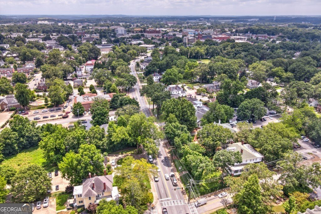9150 Greenway Court Gainesville - Photo 42