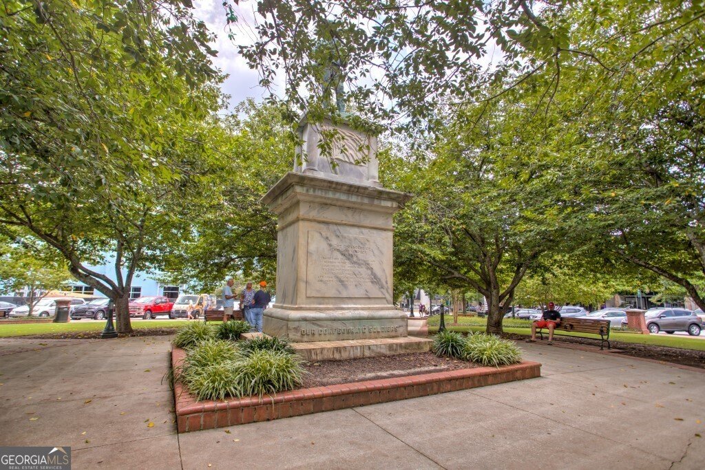 9150 Greenway Court Gainesville - Photo 46