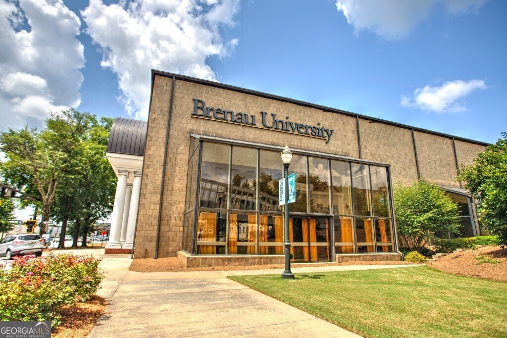 9150 Greenway Court Gainesville - Photo 49