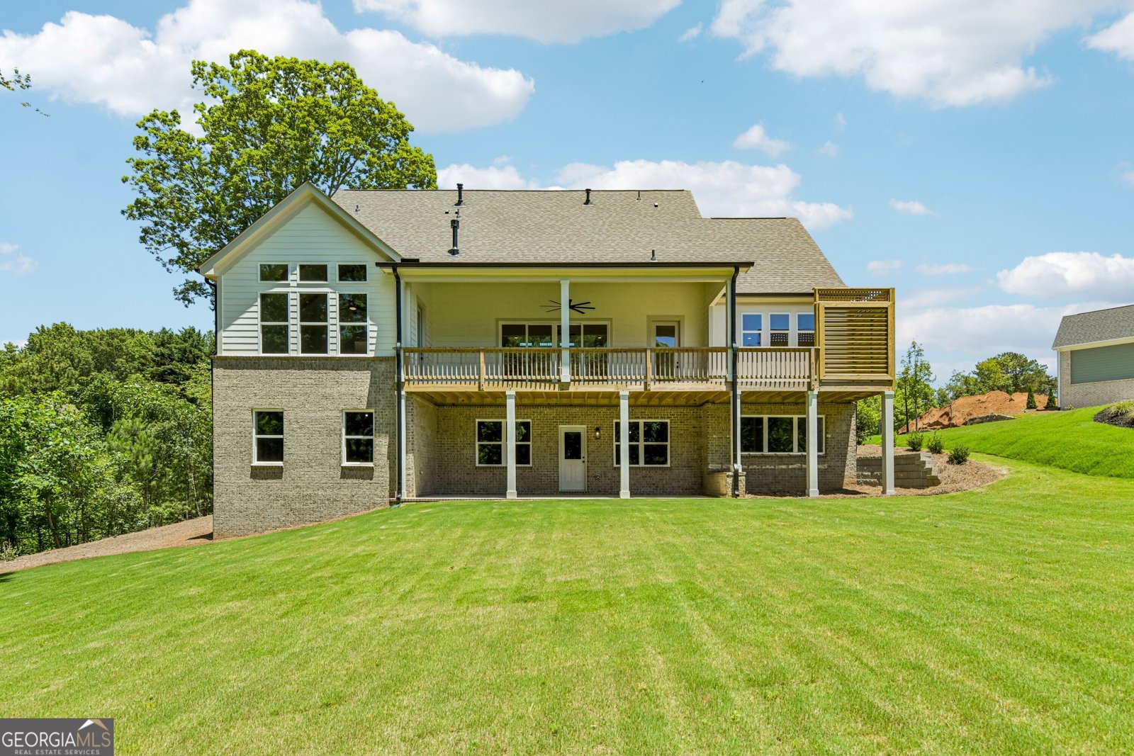 9150 Greenway Court Gainesville - Photo 53
