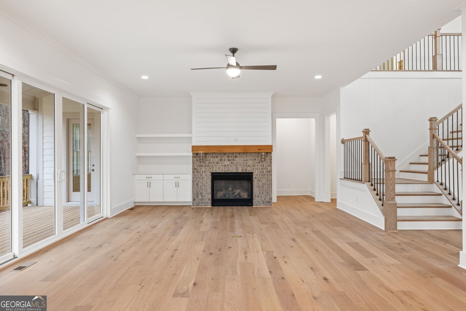 9150 Greenway Court Gainesville - Photo 6