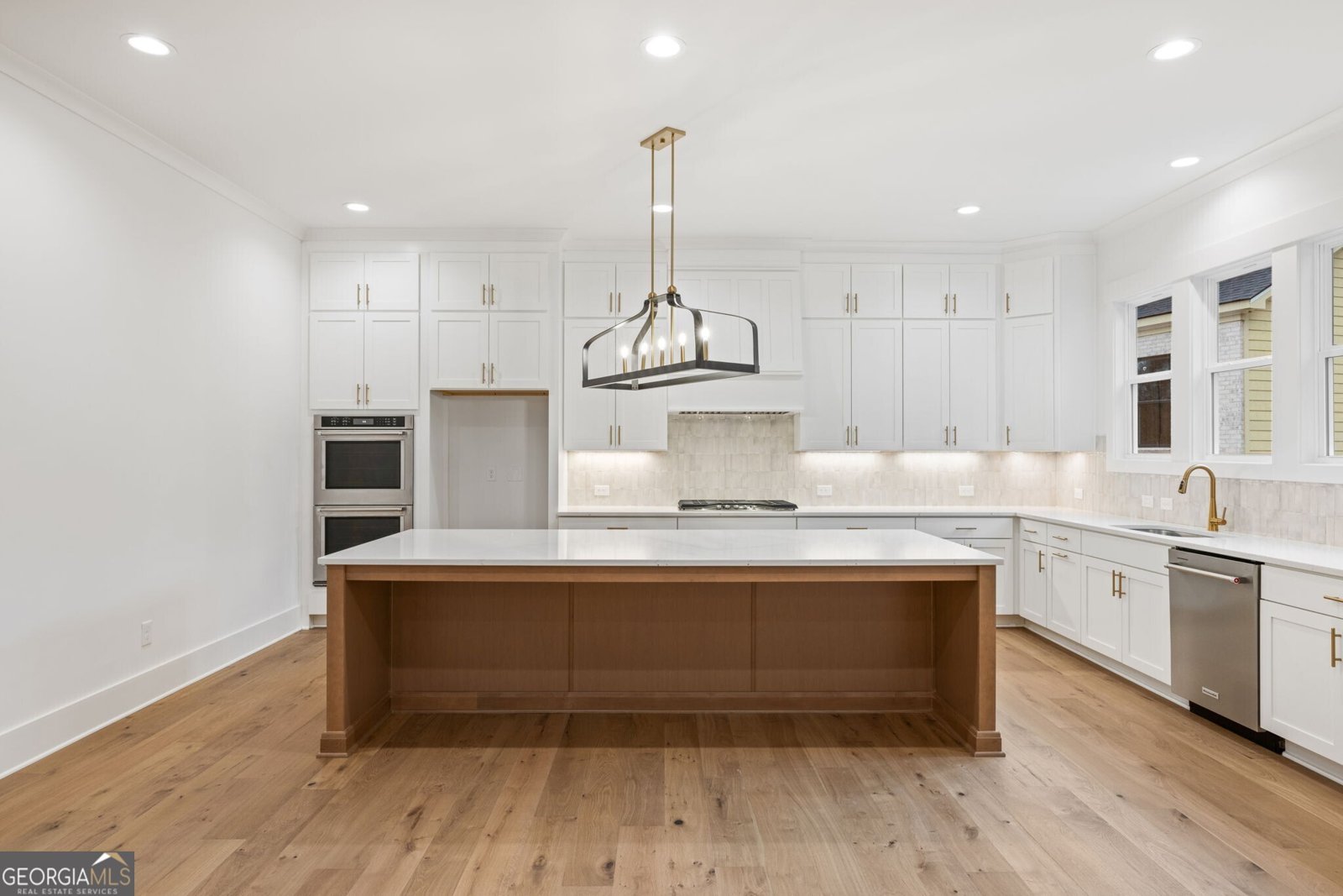 9150 Greenway Court Gainesville - Photo 7