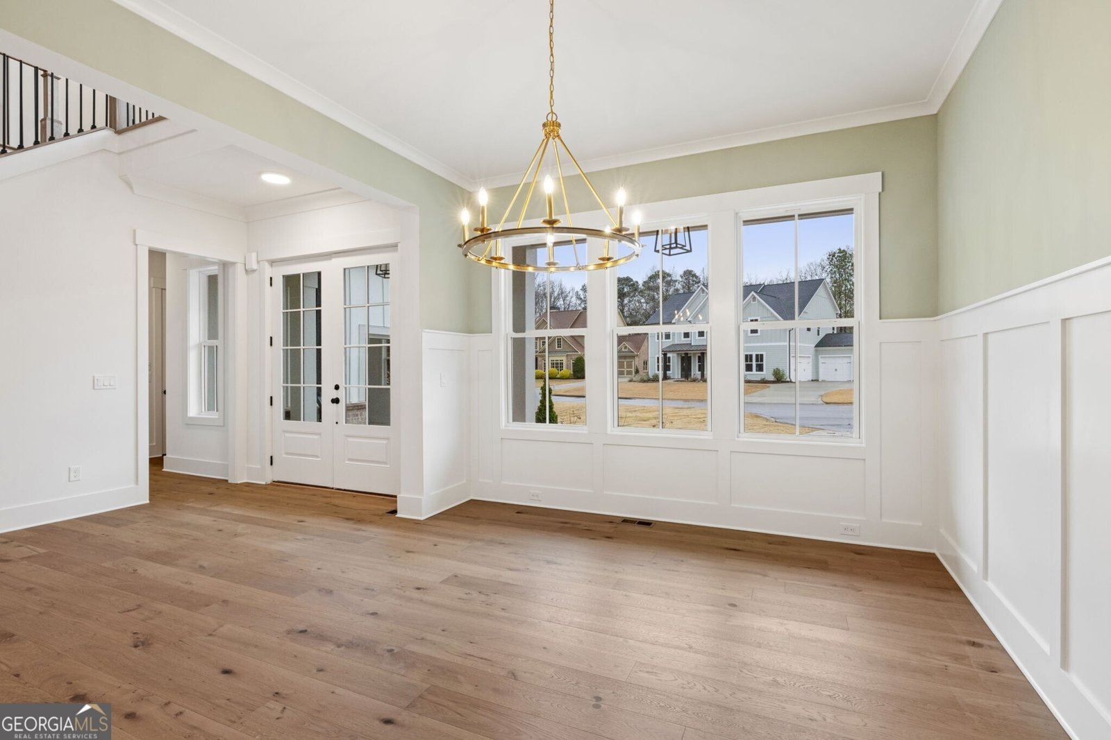 9150 Greenway Court Gainesville - Photo 8