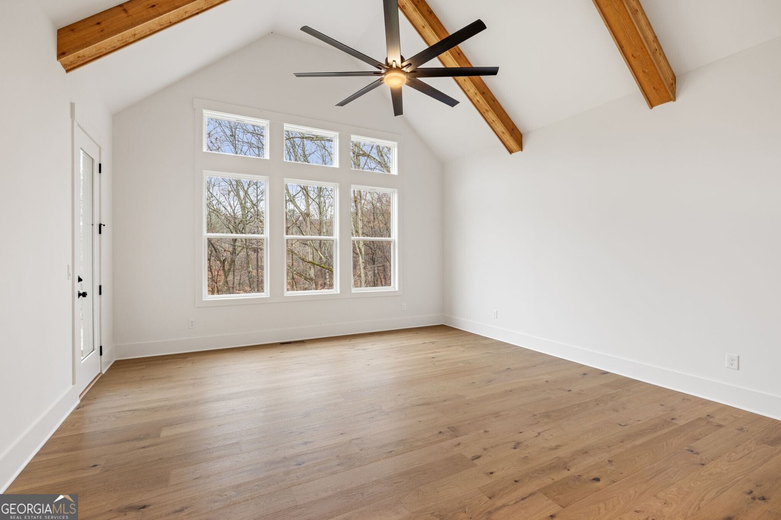 9150 Greenway Court Gainesville - Photo 9