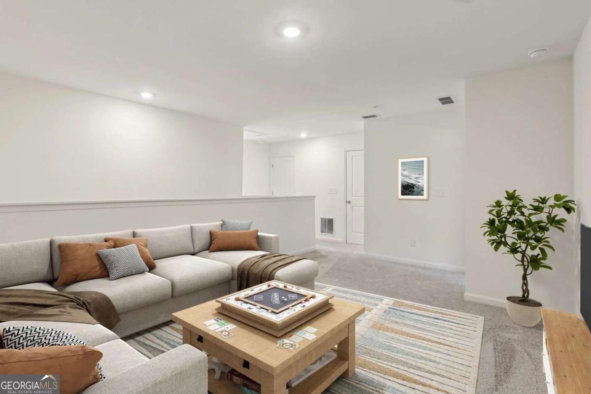 1241 Fagiolo Street Mcdonough - Photo 8