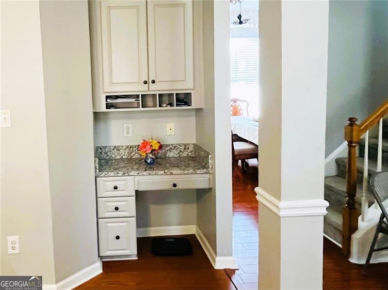 585 Golden Meadows Lane Suwanee - Photo 19