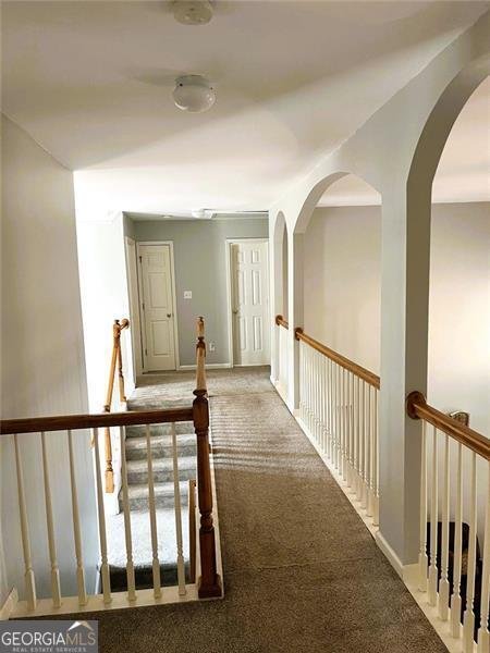 585 Golden Meadows Lane Suwanee - Photo 21