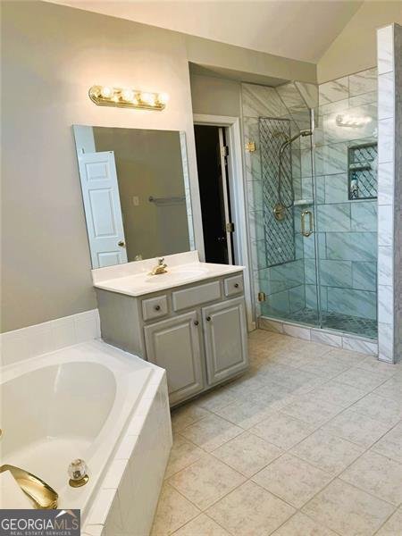 585 Golden Meadows Lane Suwanee - Photo 26