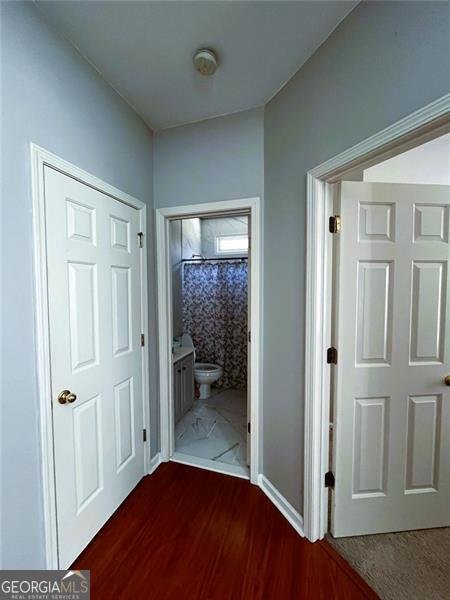 585 Golden Meadows Lane Suwanee - Photo 27