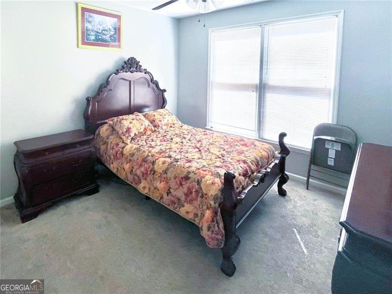 585 Golden Meadows Lane Suwanee - Photo 29