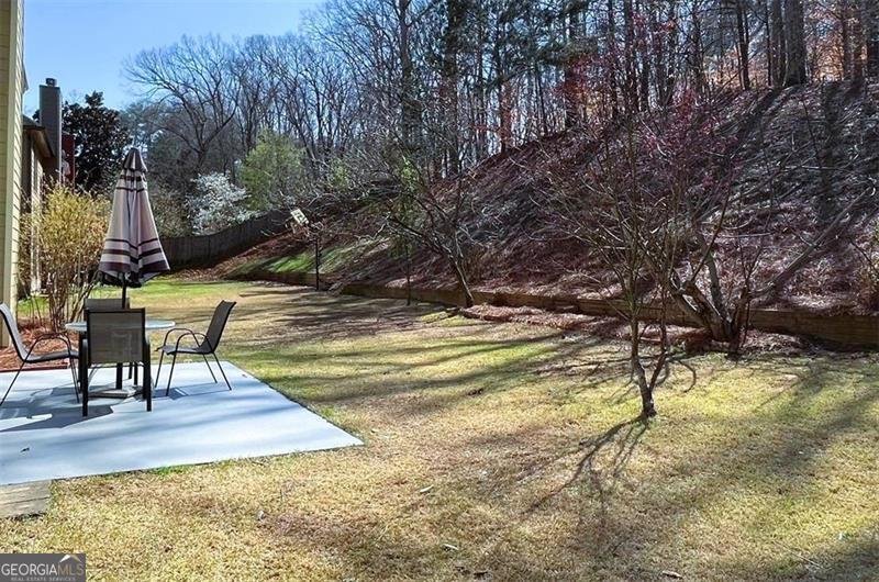 585 Golden Meadows Lane Suwanee - Photo 33