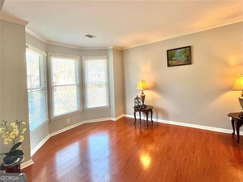 585 Golden Meadows Lane Suwanee - Photo 7