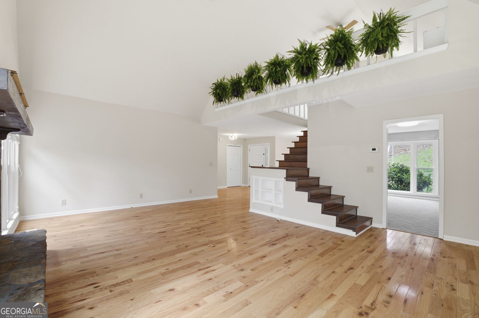 35 The Trail Lindale - Photo 10