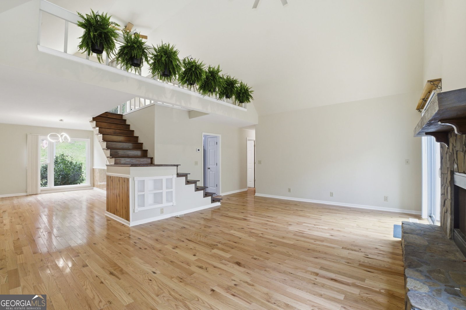 35 The Trail Lindale - Photo 11