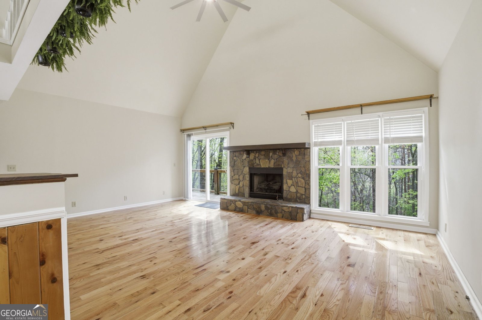 35 The Trail Lindale - Photo 12