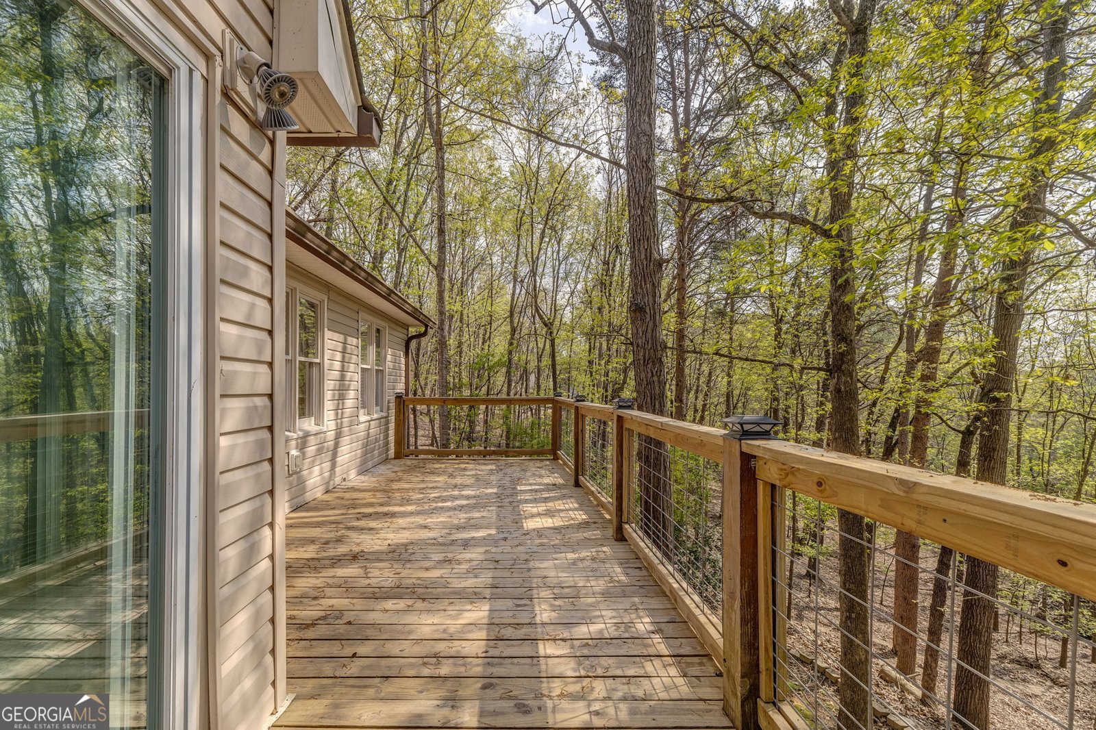 35 The Trail Lindale - Photo 13