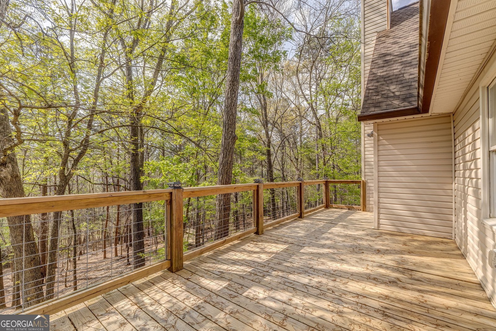 35 The Trail Lindale - Photo 14