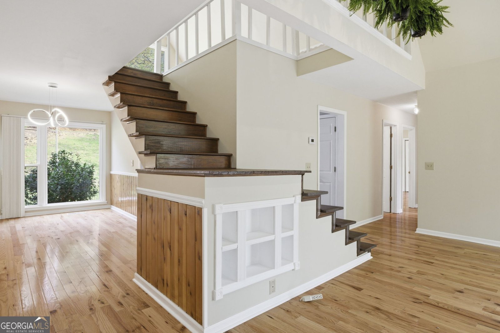 35 The Trail Lindale - Photo 15