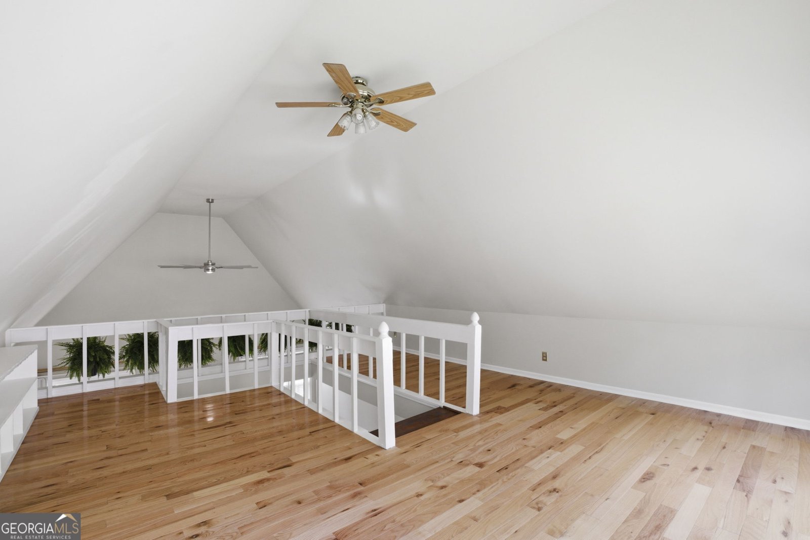 35 The Trail Lindale - Photo 16