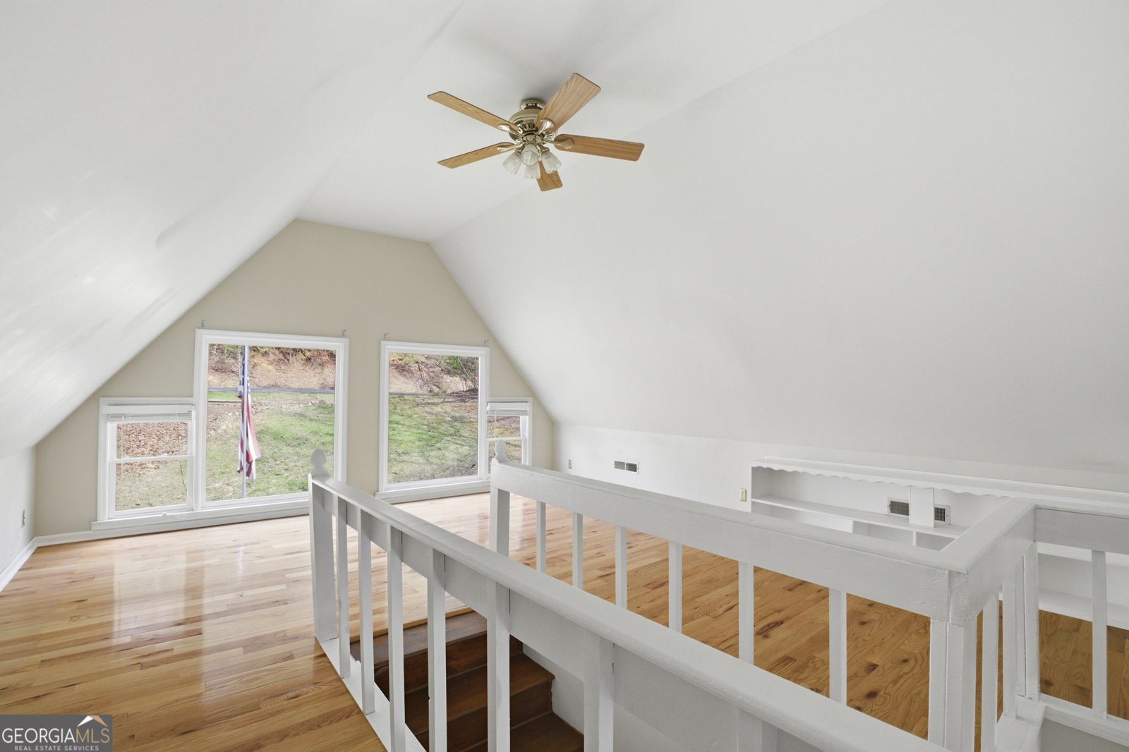 35 The Trail Lindale - Photo 17