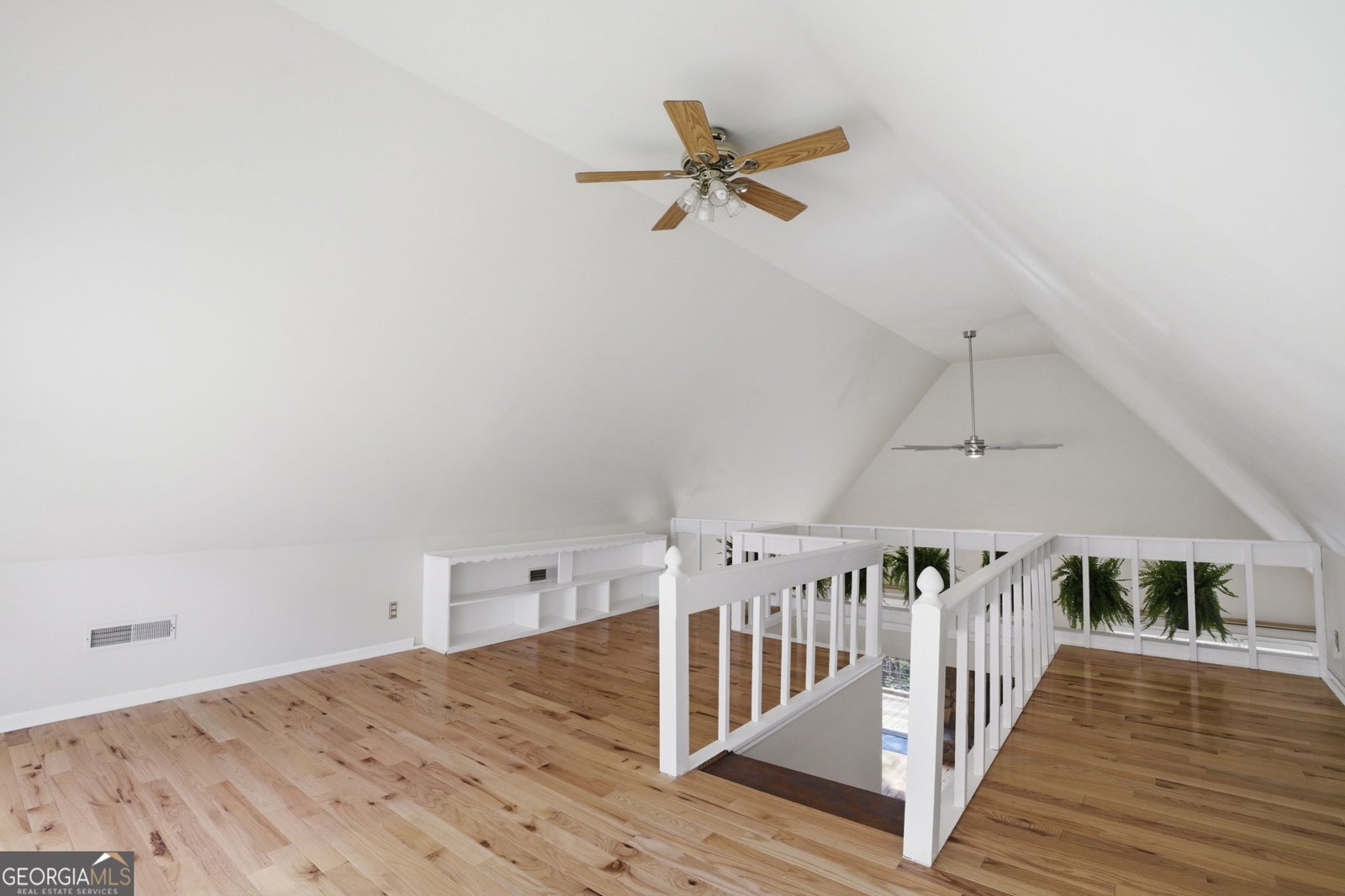 35 The Trail Lindale - Photo 18