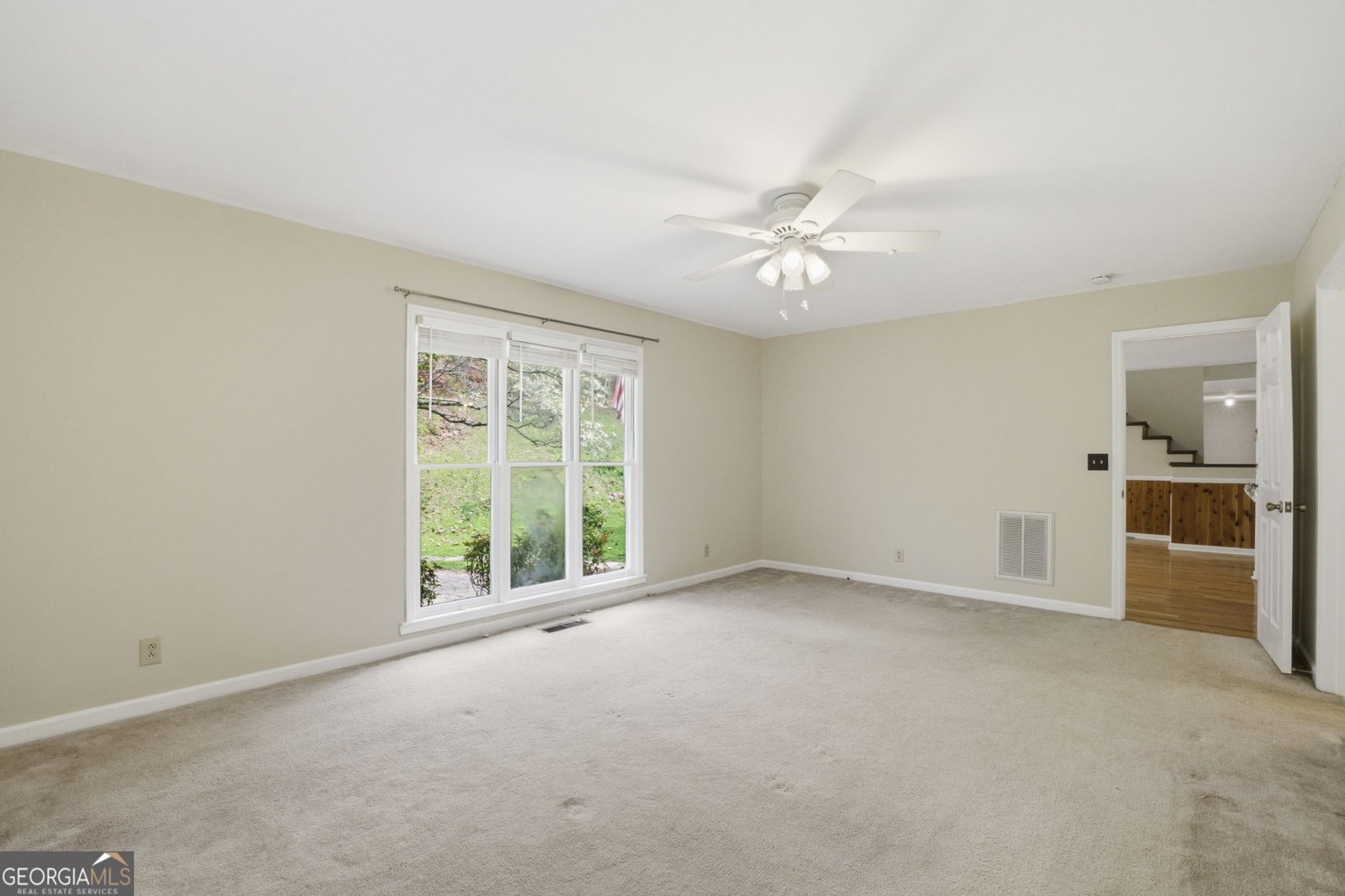 35 The Trail Lindale - Photo 19