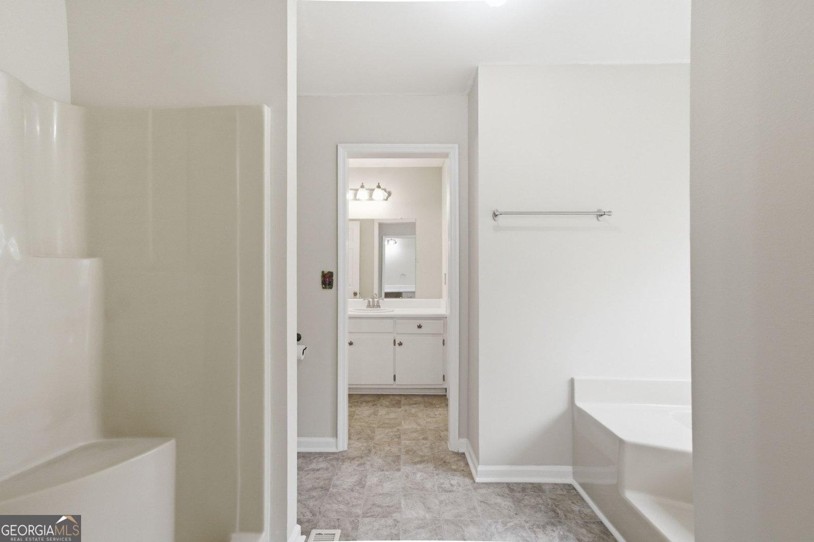 35 The Trail Lindale - Photo 20