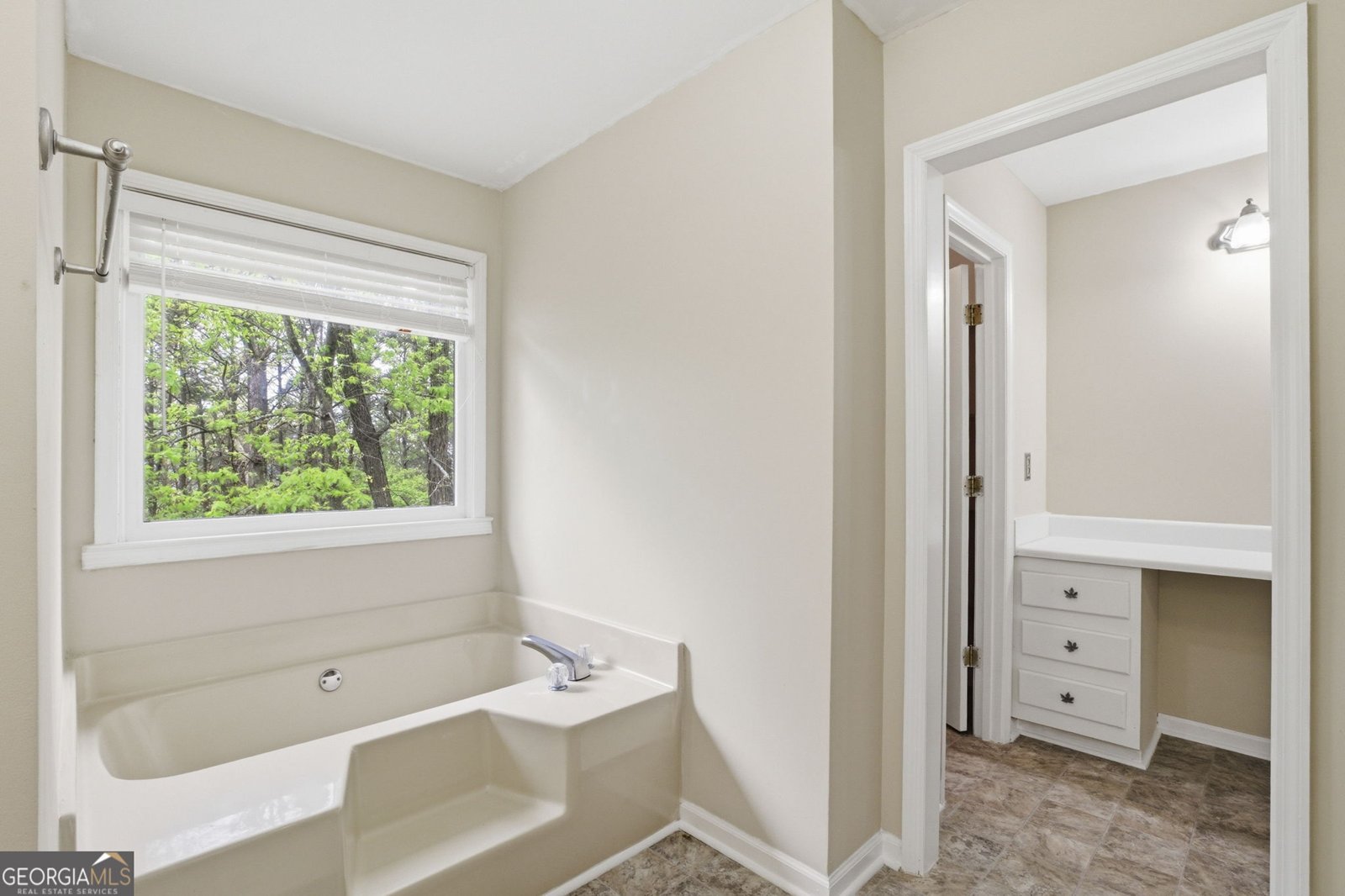 35 The Trail Lindale - Photo 21