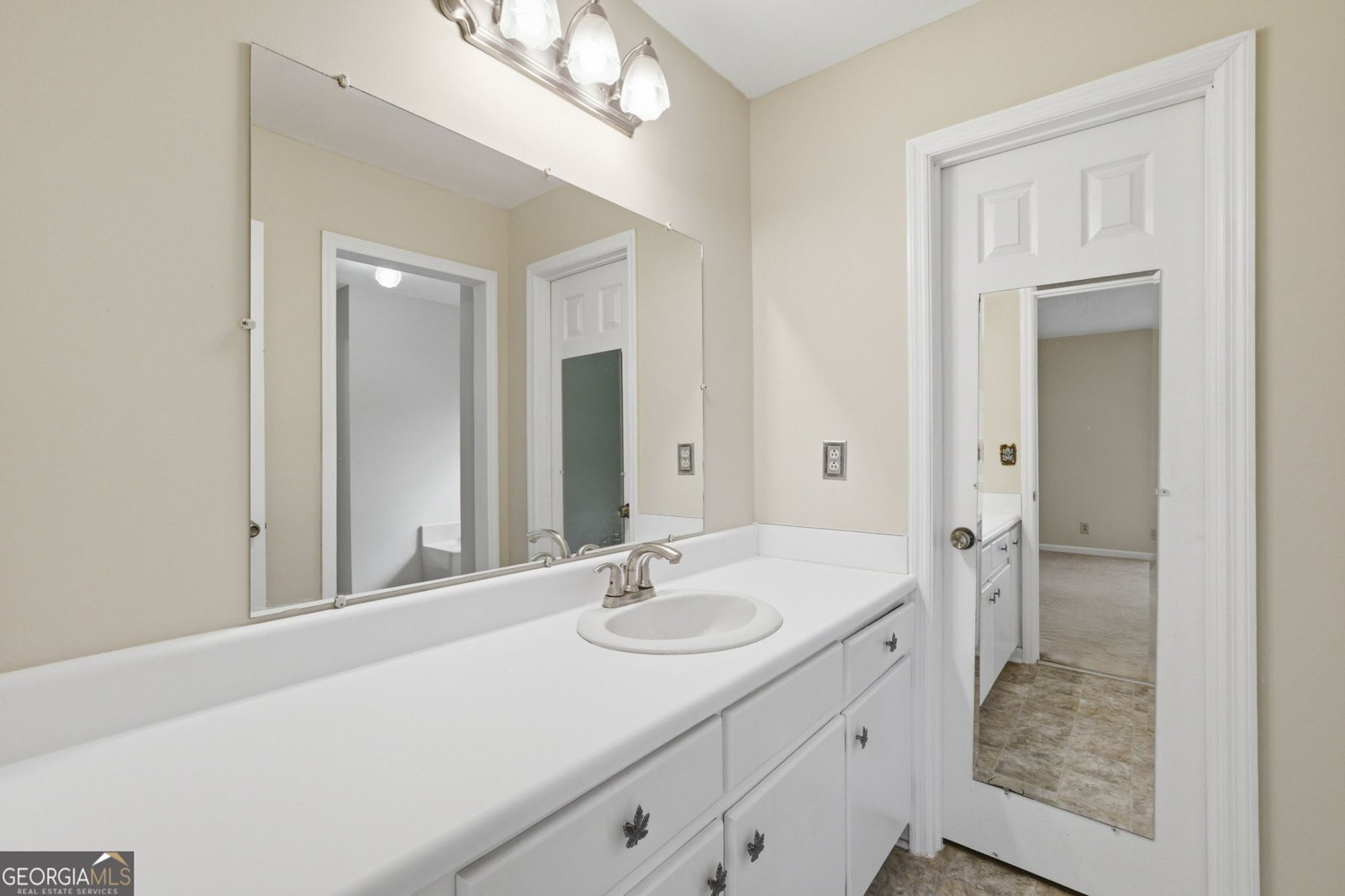 35 The Trail Lindale - Photo 22