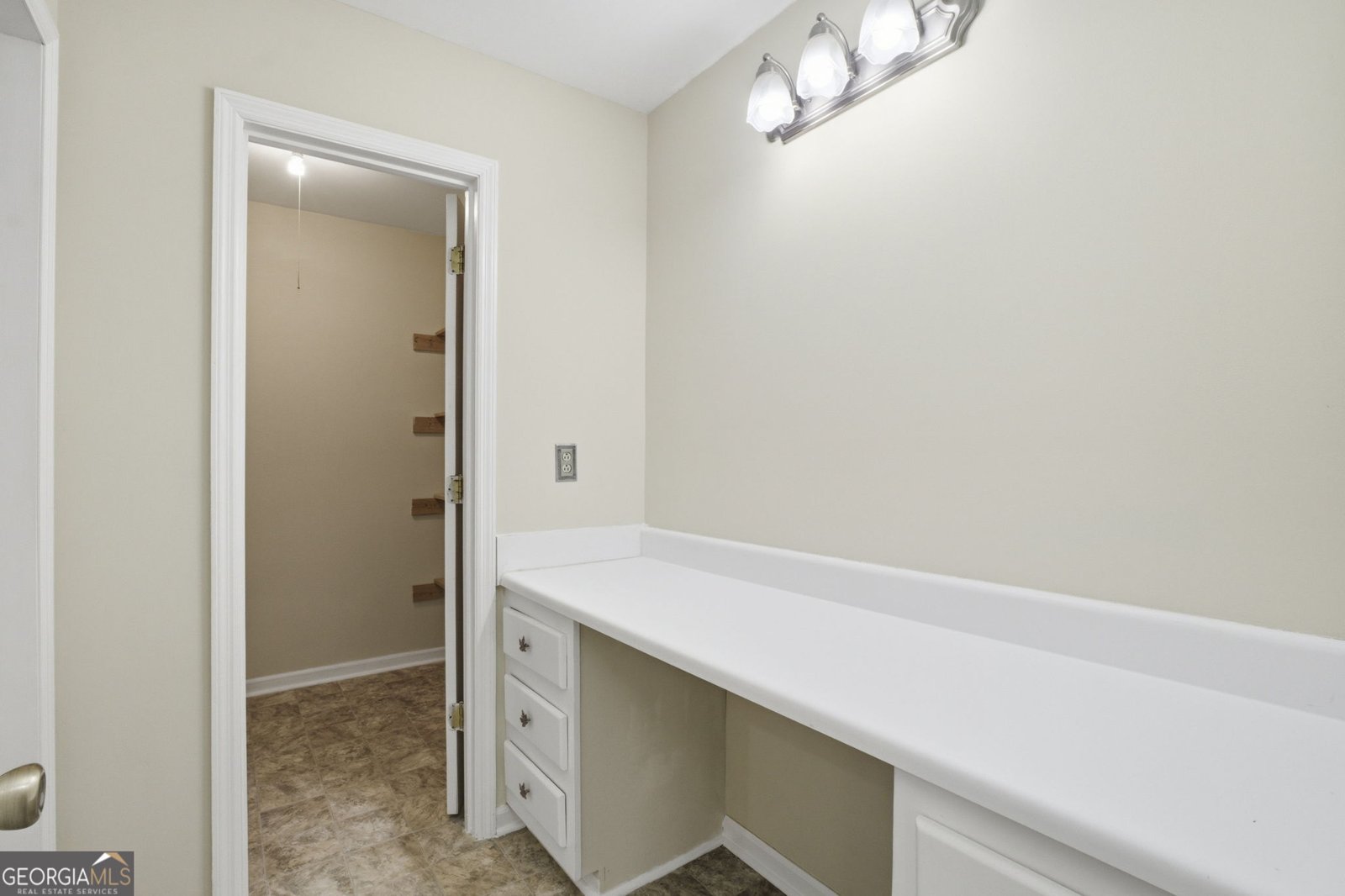 35 The Trail Lindale - Photo 23