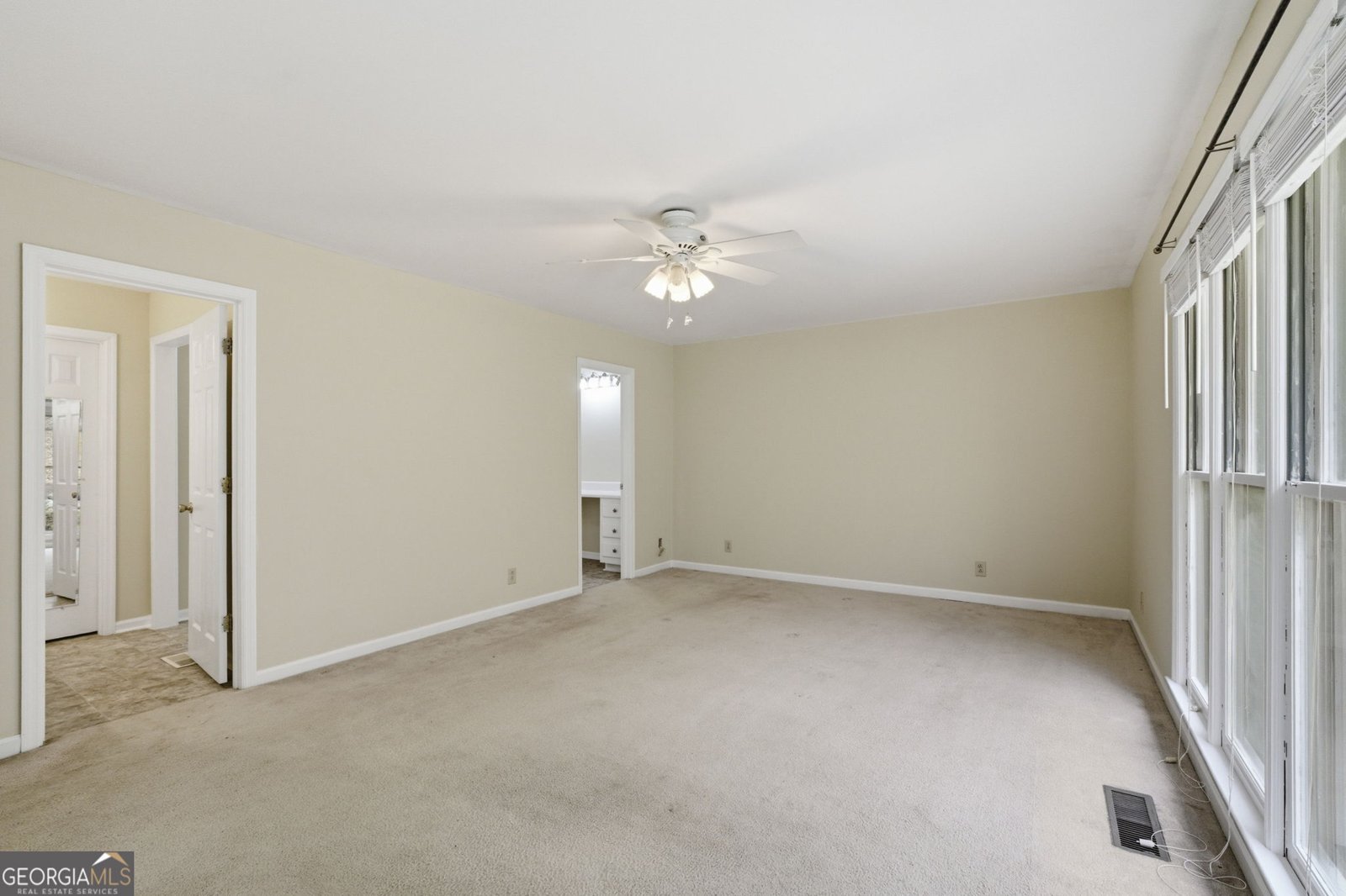 35 The Trail Lindale - Photo 24