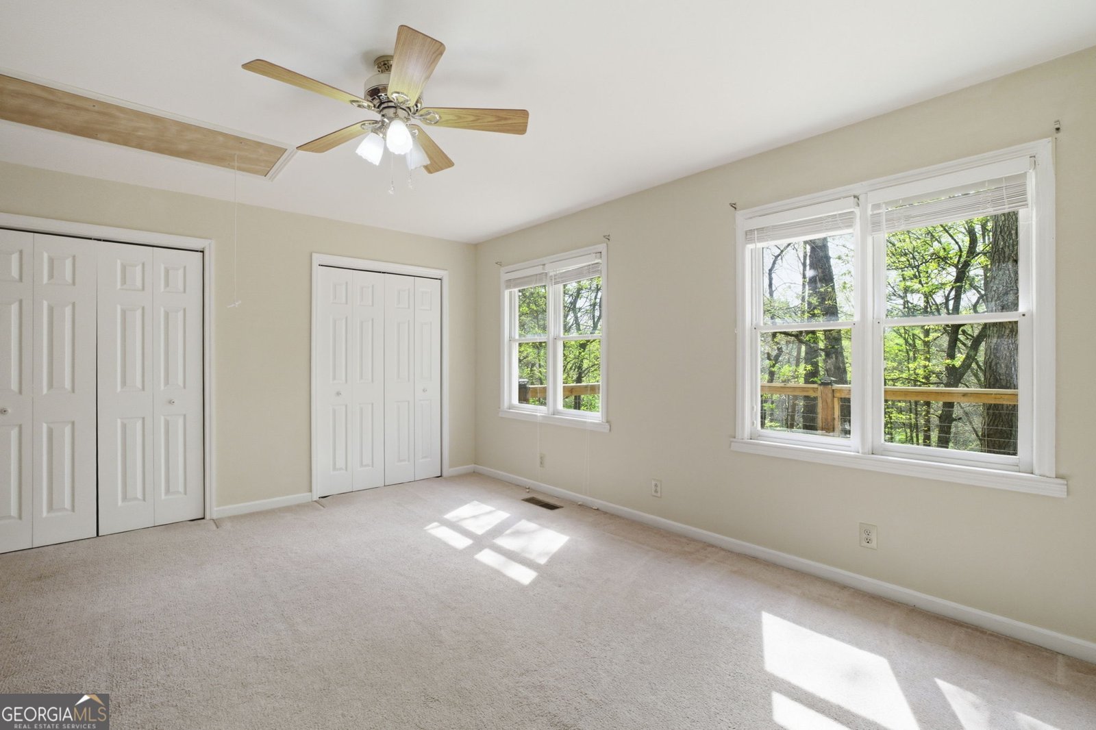 35 The Trail Lindale - Photo 25