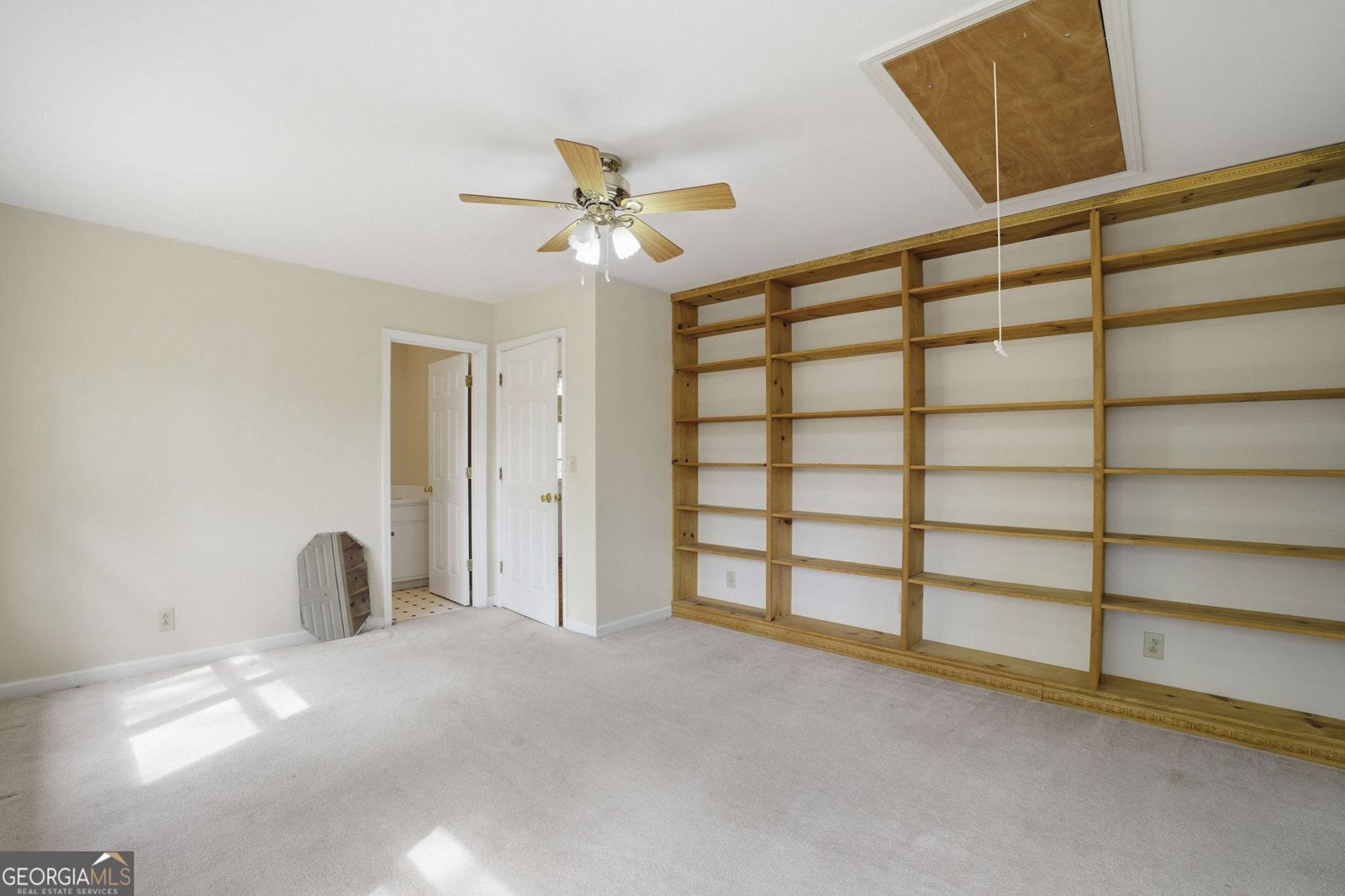 35 The Trail Lindale - Photo 26