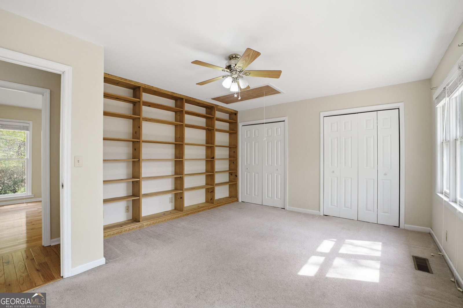 35 The Trail Lindale - Photo 27