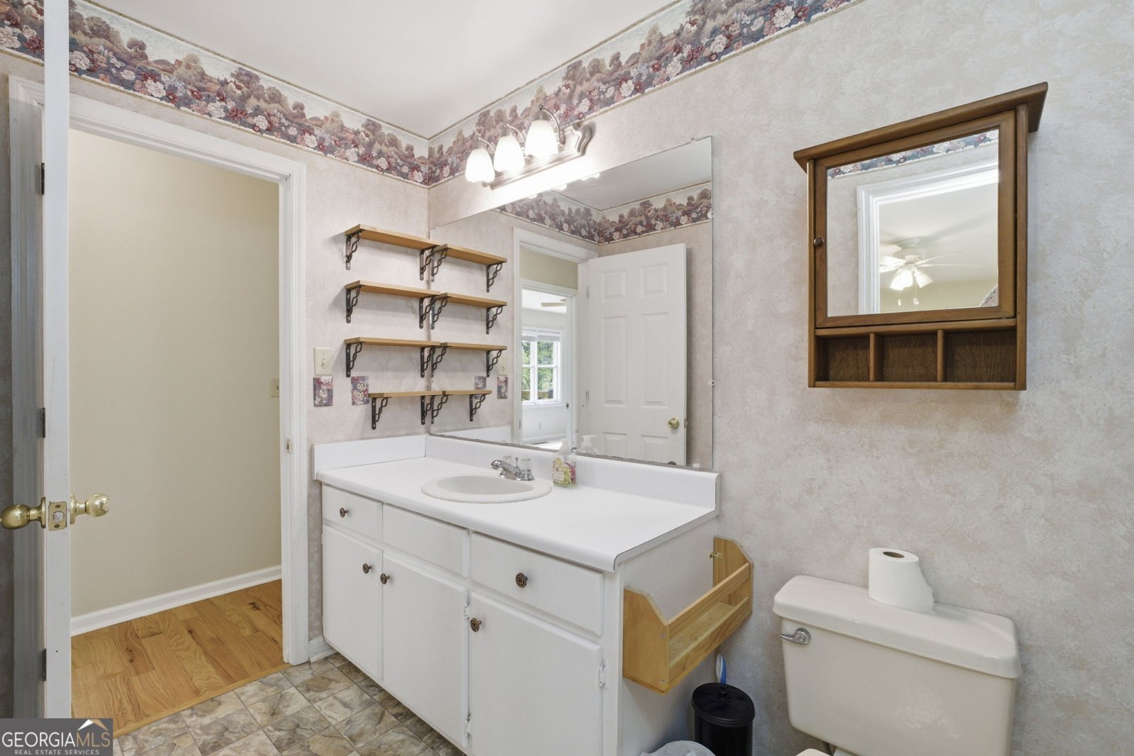 35 The Trail Lindale - Photo 29