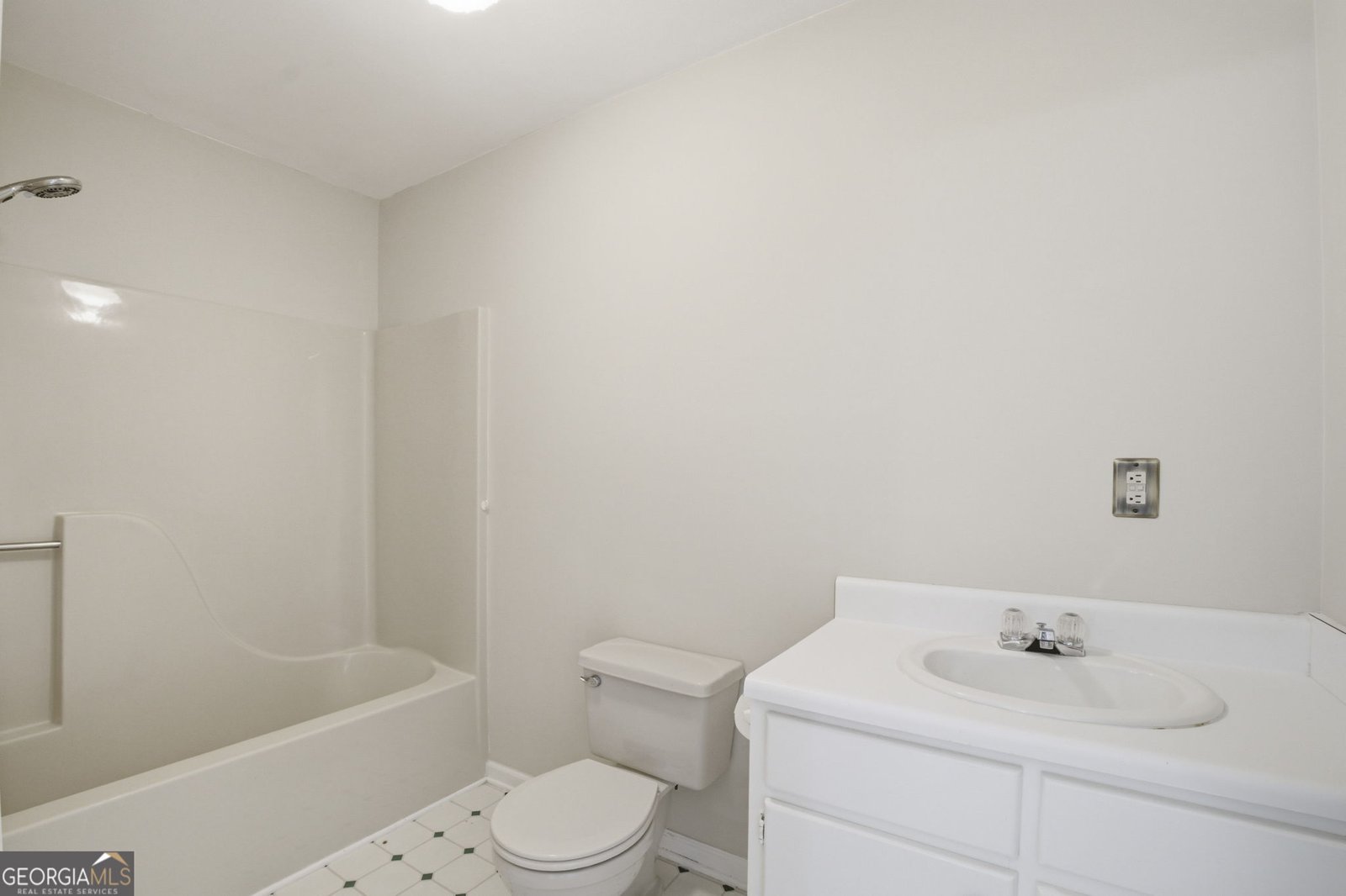 35 The Trail Lindale - Photo 30