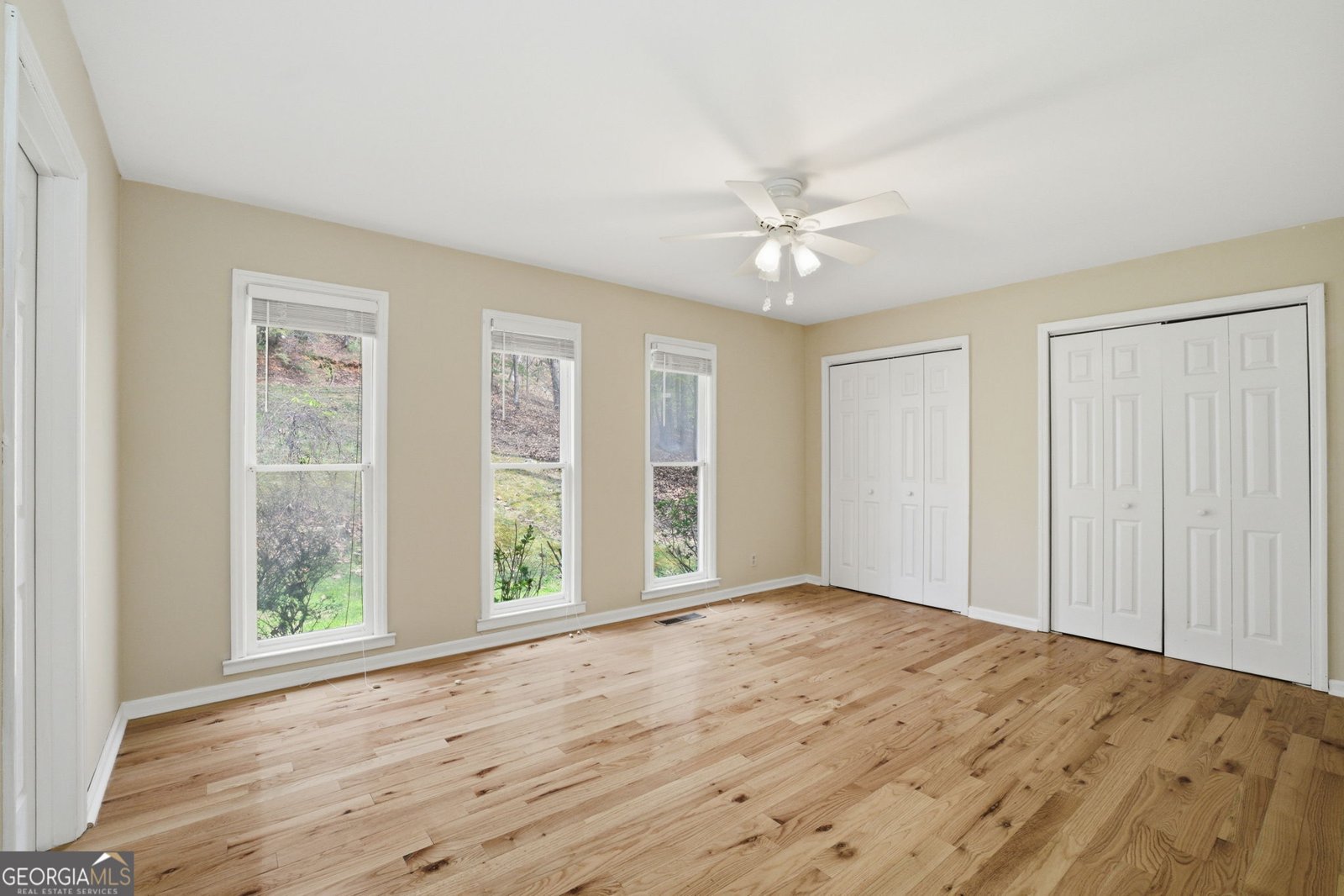 35 The Trail Lindale - Photo 31