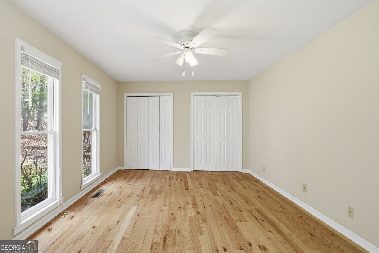 35 The Trail Lindale - Photo 32