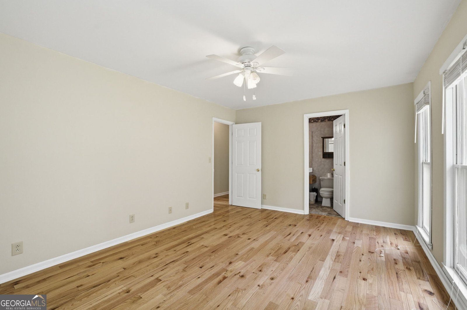 35 The Trail Lindale - Photo 33