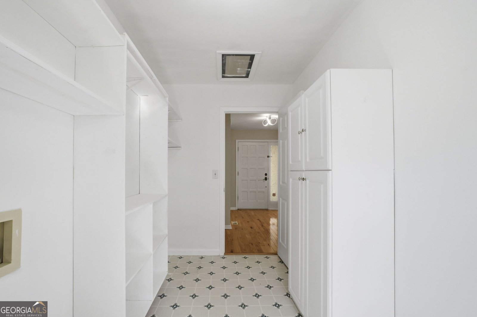 35 The Trail Lindale - Photo 34