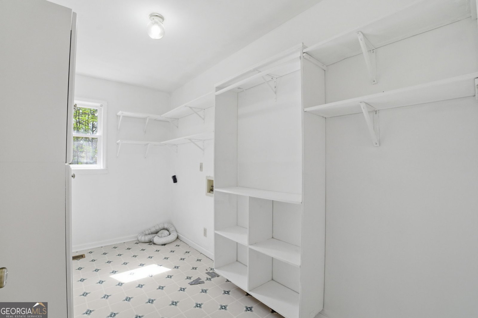 35 The Trail Lindale - Photo 35