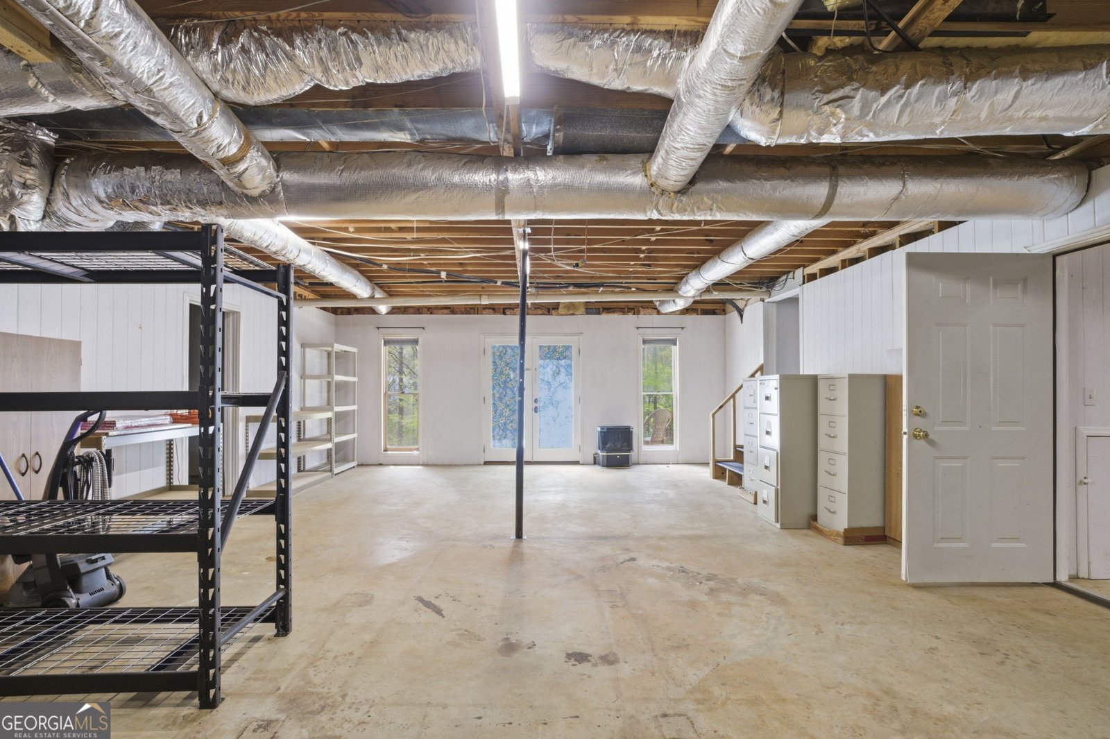 35 The Trail Lindale - Photo 36