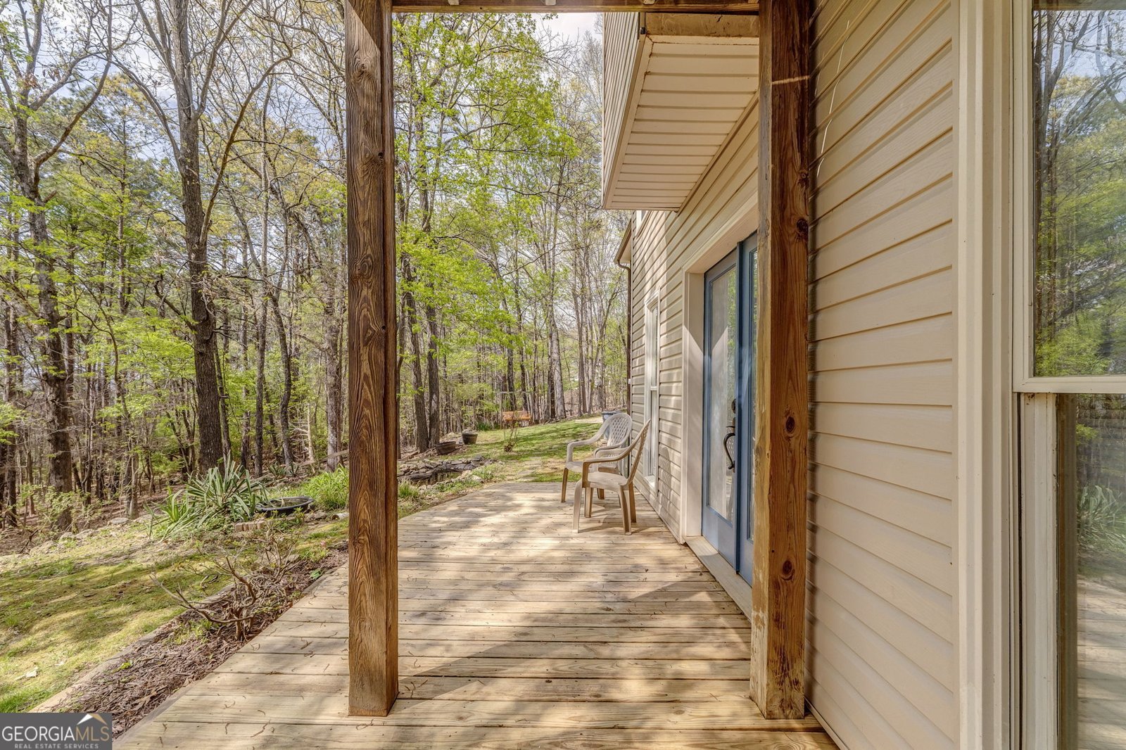 35 The Trail Lindale - Photo 37