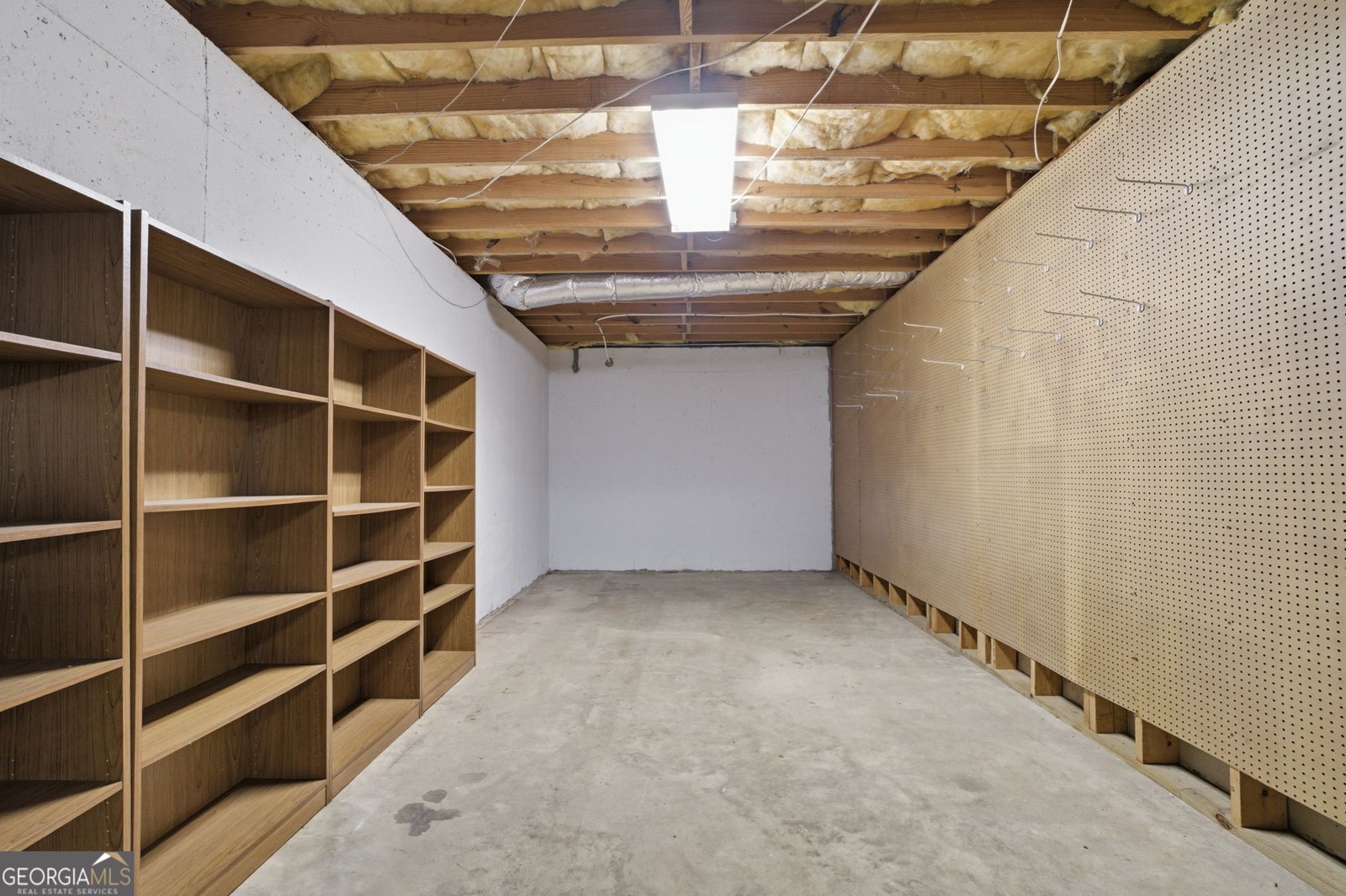 35 The Trail Lindale - Photo 39