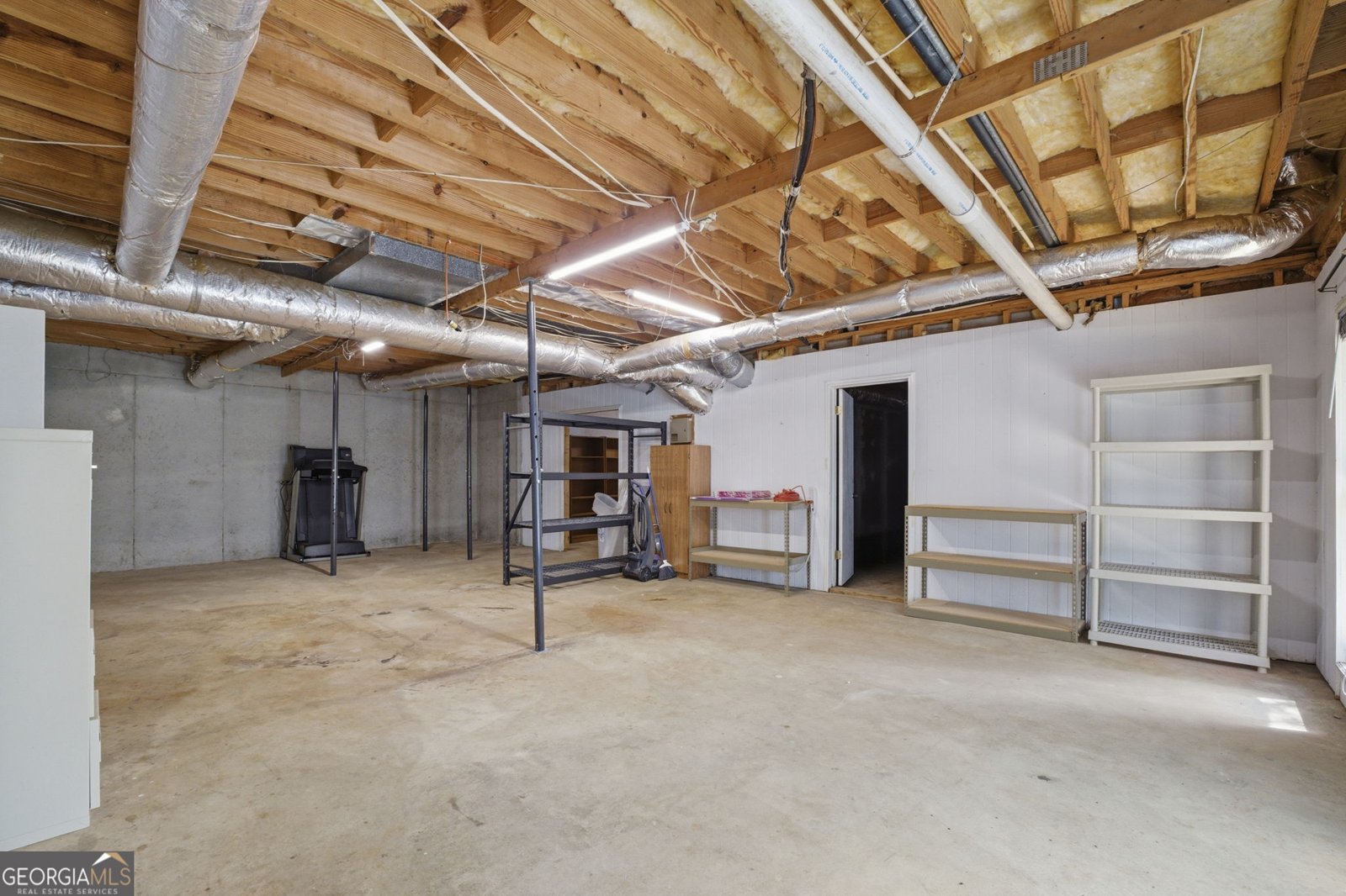 35 The Trail Lindale - Photo 40