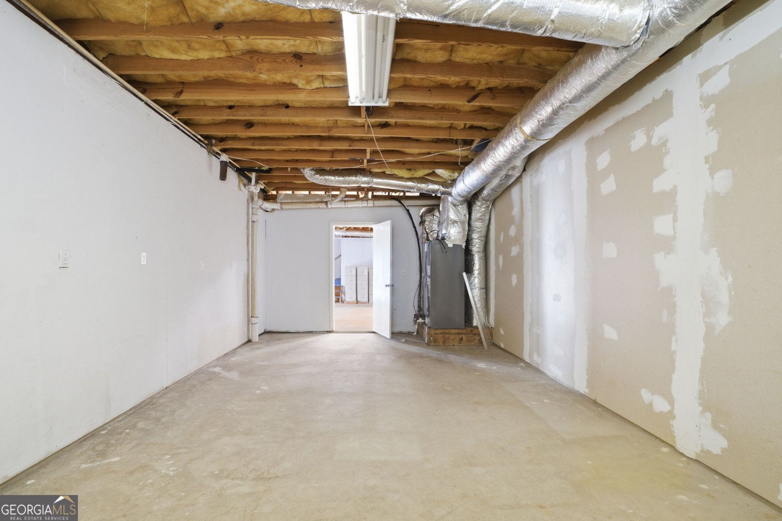 35 The Trail Lindale - Photo 41