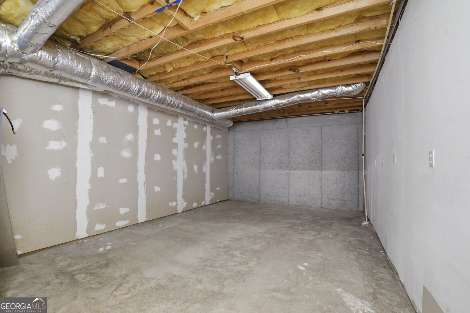 35 The Trail Lindale - Photo 42