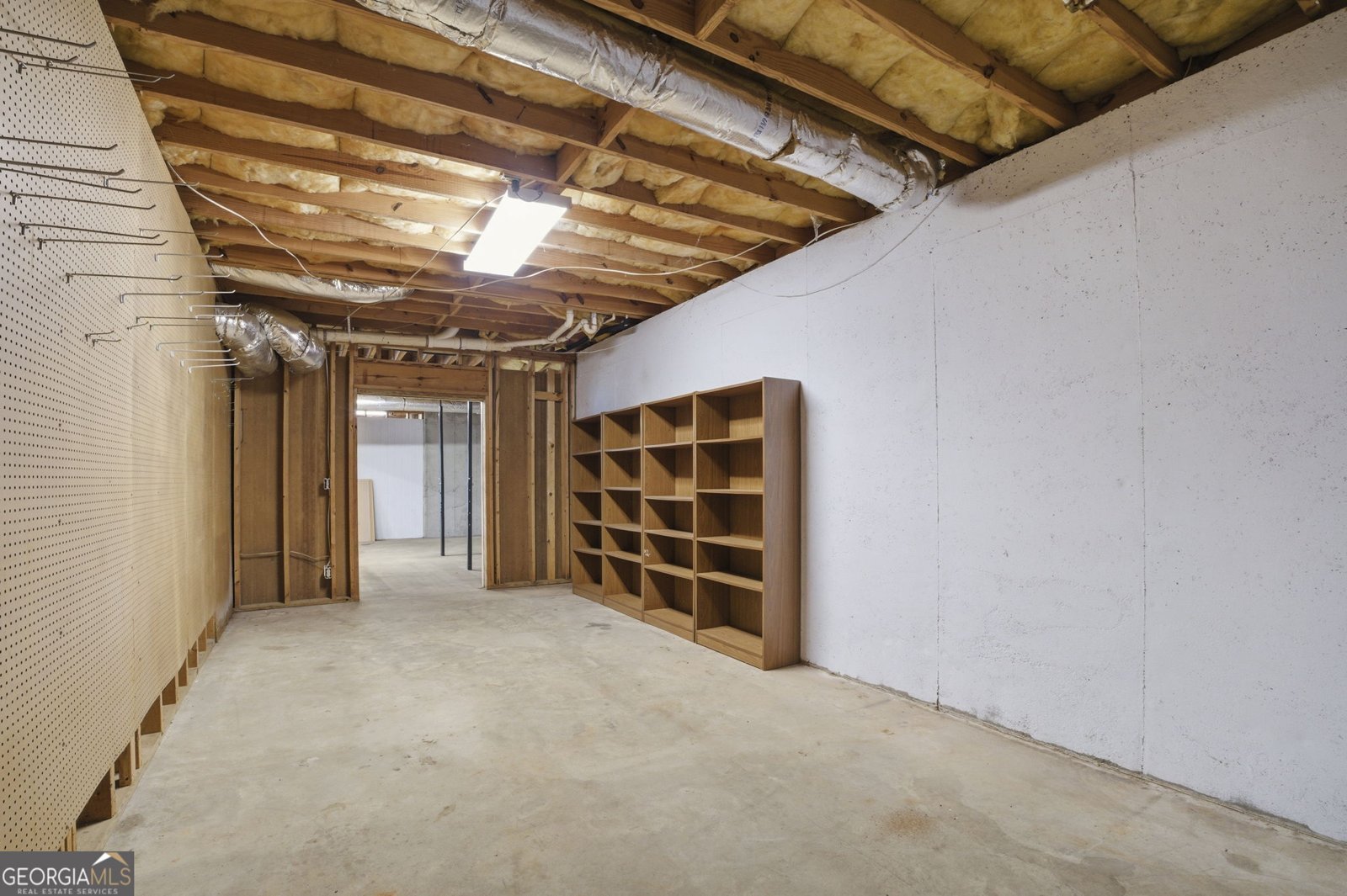 35 The Trail Lindale - Photo 43