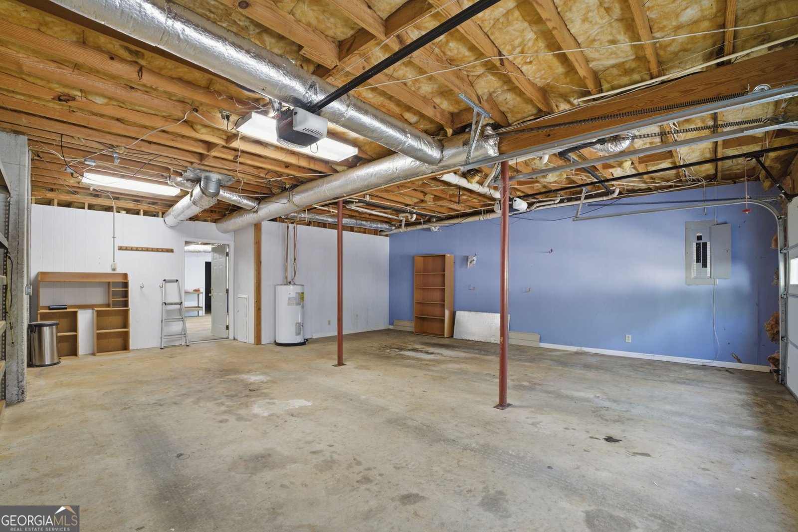 35 The Trail Lindale - Photo 44